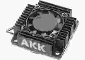 Відеопередавач AKK Ultra Long Range 3W 5.8GHz 48CH L,X Band (TX3000LX)