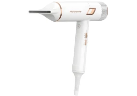 Фен Rowenta Maestria Ultimate Experience CV9910F0