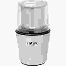 Кофемолка Rotex RCG305-T MultiPro
