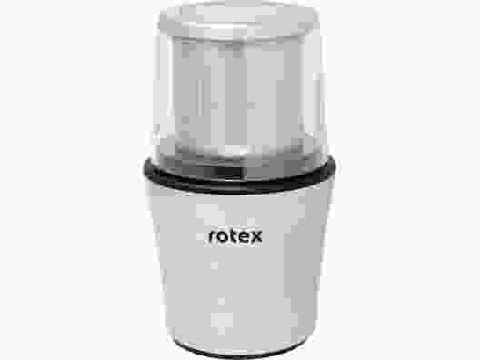 Кофемолка Rotex RCG305-T MultiPro