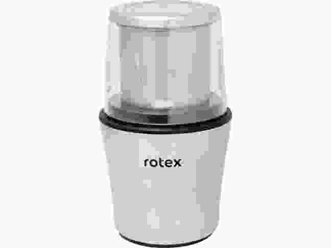 Кавомолка Rotex RCG305-T MultiPro