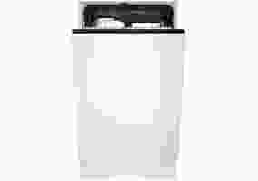 Встраиваемая посудомоечная машина Electrolux EEA23220L