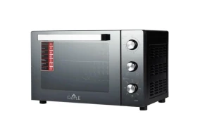 Духовка настольная Castle CPE-45B