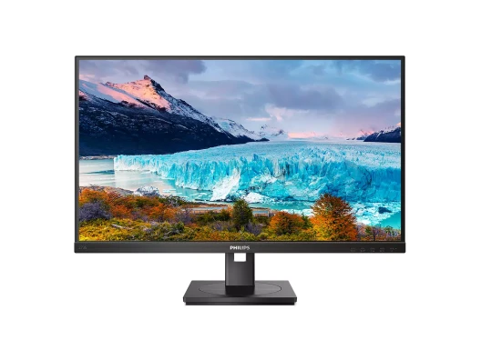 Монитор Philips 273S1