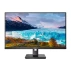 Монитор Philips 273S1