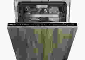 Встраиваемая посудомоечная машина Haier XIB-5B2D3FB