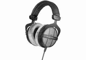 Навушники Beyerdynamic DT 990 PRO