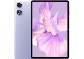 Планшет Oukitel OT6 4/64GB Purple