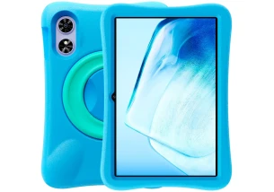 Планшет Oukitel OT6 Kids 4/64GB Purple