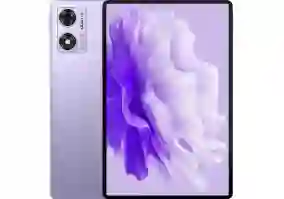 Планшет Oukitel OT8 6/256GB Purple