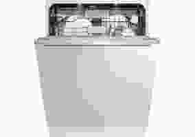 Встраиваемая посудомоечная машина Grundig GNVP4631DW