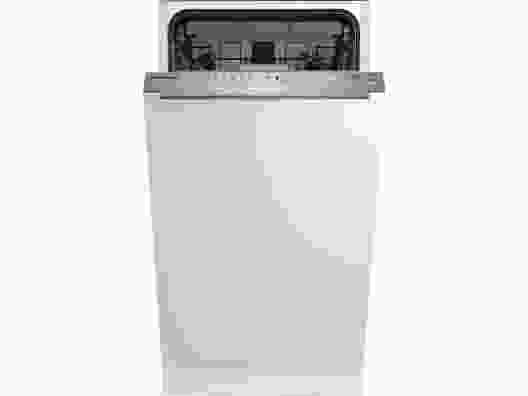 Встраиваемая посудомоечная машина Grundig GSV4P860