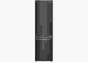 Холодильник LG GBB92MCBAP