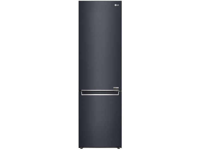 Холодильник LG GBB92MCBAP