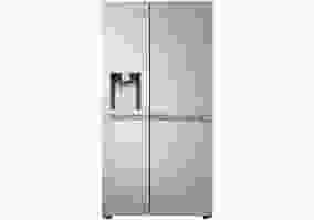 Холодильник LG GSLV91MBAC