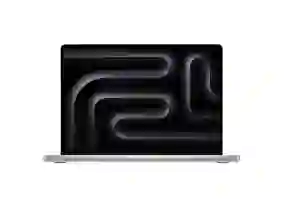 Ноутбук Apple MacBook Pro 14" Silver Late 2023 (Z1A90001B)