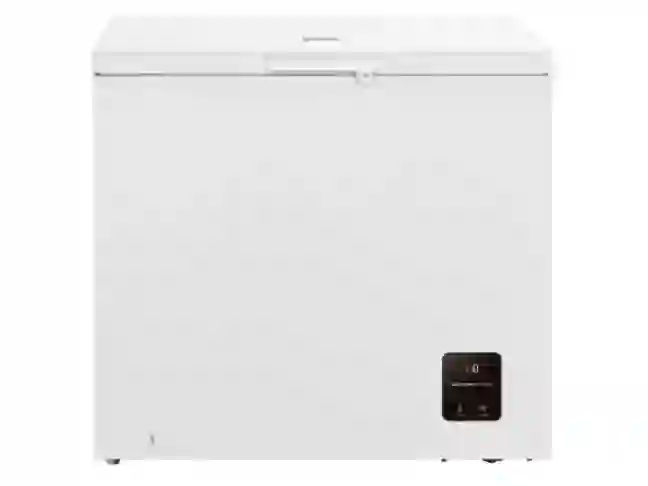 Морозильна скриня Gorenje FH 19 EAW