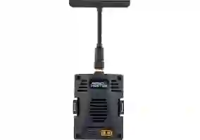 Передатчик RadioMaster Ranger Micro 2.4GHZ ExpressLRS RF Module (HP0157.0034)