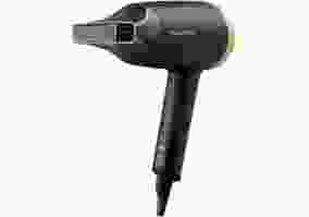 Фен Rowenta Express Style Blow-Dryer CV1811F0