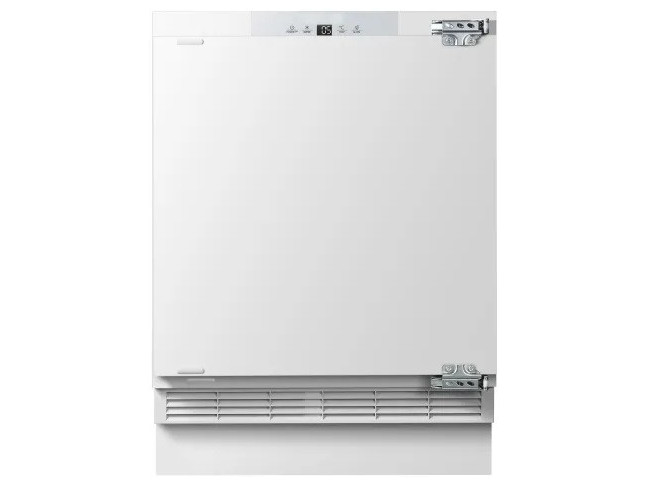 Вбудований холодильник MPM 116-CJI-17/E