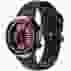 Смарт-часы Oukitel BT60 Black (6931940742863)