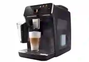 Кофемашина автоматическая Philips Series 4400 EP4441/50