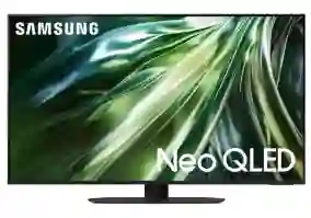 Телевізор Samsung QE50QN90DAUXUA