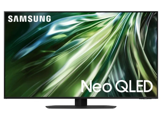 Телевизор Samsung QE50QN90D