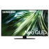 Телевизор Samsung QE50QN90D