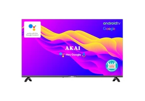 Телевізор Akai AK50D23UG