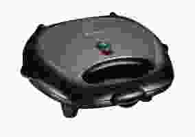 Мультимейкер Tefal SW614B01