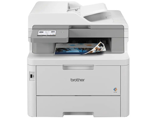 МФУ Brother MFC-L8340CDW