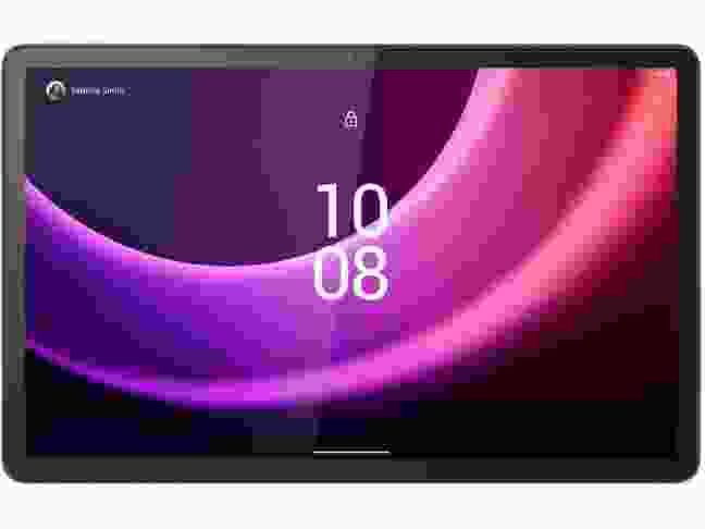 Планшет Lenovo Tab P11 (2nd Gen) TB350XU 6/128 LTE (ZABG0245UA)