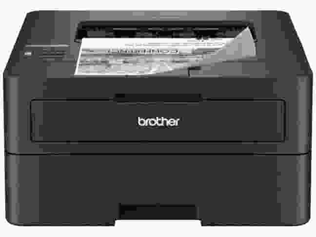 Принтер Brother HL-L2460DN