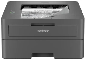 Принтер Brother HL-L2402D
