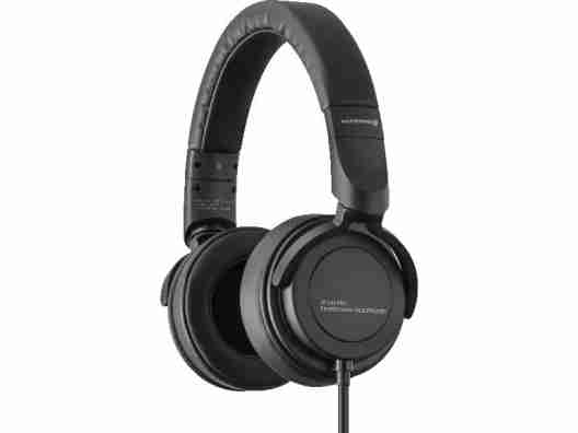 Наушники Beyerdynamic DT 240 Pro