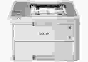Принтер Brother HL-3210CW