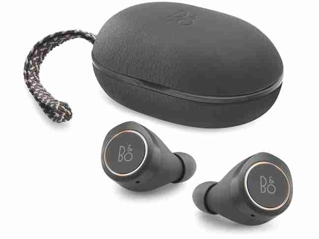 Навушники Bang&Olufsen Beoplay E8