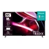 Телевизор Hisense 85UXKQ