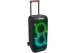 Портативна колонка JBL PartyBox Stage 320 (PBSTAGE320EP)