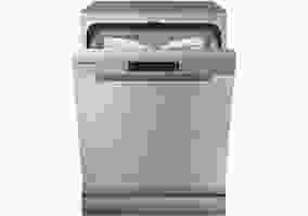 Посудомоечная машина Samsung DW 60CG550FSRET