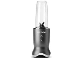 Фитнес-блендер NUTRIBULLET NB1206DG