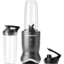 Фитнес-блендер NUTRIBULLET NB1206DG