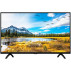 Телевизор Xiaomi TV A Pro 55
