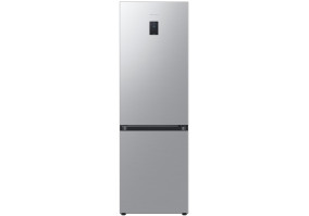 Холодильник Samsung RB34C670ESA