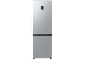 Холодильник Samsung RB34C670ESA