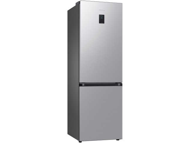 Холодильник Samsung RB34C675ESA