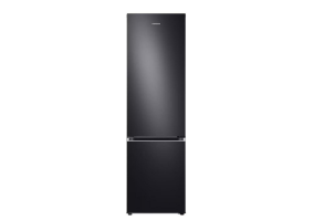 Холодильник Samsung Grand+ RB38C603DB1