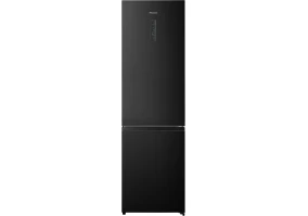 Холодильник с морозильной камерой Hisense RB440N4AFE