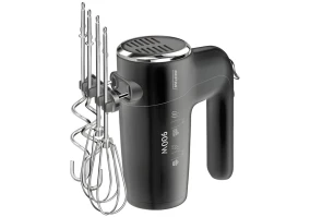 Миксер MPM MMR-23